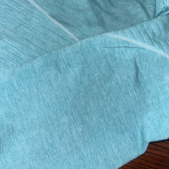 Alphalete OG revival leggings :). - Picture 4 of 7